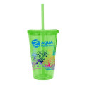 Good Value™ Freedom Tumbler - 16 oz.