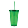 Good Value™ Freedom Tumbler - 16 oz.