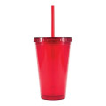 Good Value™ Freedom Tumbler - 16 oz.