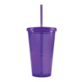Good Value™ Freedom Tumbler - 16 oz.