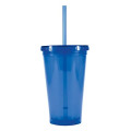 Good Value™ Freedom Tumbler - 16 oz.