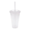 Good Value™ Freedom Tumbler - 16 oz.