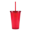 Good Value™ Freedom Tumbler - 16 oz.
