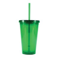 Good Value™ Freedom Tumbler - 16 oz.