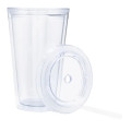 Good Value™ Freedom Tumbler - 16 oz.