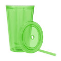 Good Value™ Freedom Tumbler - 16 oz.