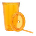 Good Value™ Freedom Tumbler - 16 oz.