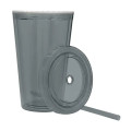 Good Value™ Freedom Tumbler - 16 oz.