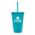 Good Value™ Freedom Tumbler - 16 oz.