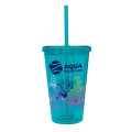 Good Value™ Freedom Tumbler - 16 oz.
