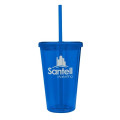 Good Value™ Freedom Tumbler - 16 oz.