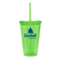 Good Value™ Freedom Tumbler - 16 oz.