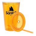 Good Value™ Freedom Tumbler - 16 oz.
