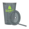 Good Value™ Freedom Tumbler - 16 oz.