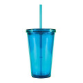 Good Value™ Freedom Tumbler - 16 oz.