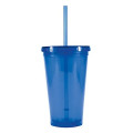 Good Value™ Freedom Tumbler - 16 oz.