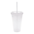 Good Value™ Freedom Tumbler - 16 oz.
