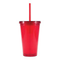 Good Value™ Freedom Tumbler - 16 oz.
