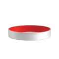 Easy Grip Massage Ball