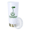 Good Value™ Iconic Tumbler - 20 oz.