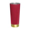 Good Value™ Iconic Tumbler - 20 oz.