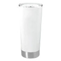 Good Value™ Iconic Tumbler - 20 oz.