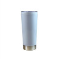 Good Value™ Iconic Tumbler - 20 oz.