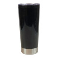 Good Value™ Iconic Tumbler - 20 oz.