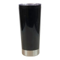 Good Value™ Iconic Tumbler - 20 oz.