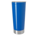 Good Value™ Iconic Tumbler - 20 oz.
