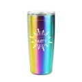 The Viking Collection® Rainbow Nova Tumbler - 20 oz.
