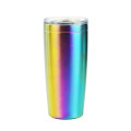 The Viking Collection® Rainbow Nova Tumbler - 20 oz.