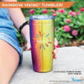 The Viking Collection® Rainbow Nova Tumbler - 20 oz.