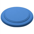 Harvest Flying Disc