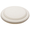 Harvest Flying Disc