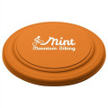 Harvest Flying Disc
