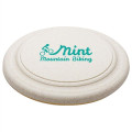 Harvest Flying Disc