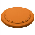 Harvest Flying Disc