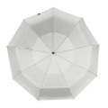 Shed Rain™ Vortex® V2 54" Vented Auto-Open/Close Jumbo Co...