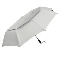 Shed Rain™ Vortex® V2 54" Vented Auto-Open/Close Jumbo Co...