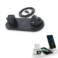 Desktop Charging Station