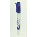 Hand Sanitizer Spray Pump