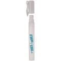 Hand Sanitizer Spray Pump