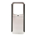 Good Value™ Slide-Out Magnifier with Light