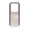 Good Value™ Slide-Out Magnifier with Light