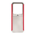 Good Value™ Slide-Out Magnifier with Light
