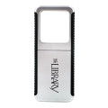 Good Value™ Slide-Out Magnifier with Light