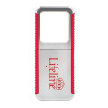 Good Value™ Slide-Out Magnifier with Light