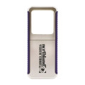 Good Value™ Slide-Out Magnifier with Light