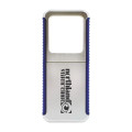 Good Value™ Slide-Out Magnifier with Light